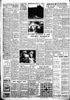 Bradford Observer Saturday 18 March 1950 Page 4