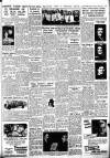 Bradford Observer Saturday 18 March 1950 Page 5