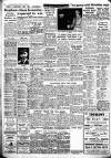 Bradford Observer Saturday 18 March 1950 Page 6