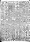 Bradford Observer Monday 20 March 1950 Page 2