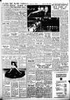 Bradford Observer Monday 20 March 1950 Page 3