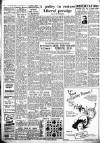 Bradford Observer Monday 20 March 1950 Page 4