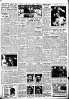 Bradford Observer Monday 20 March 1950 Page 5