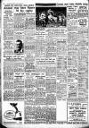 Bradford Observer Monday 20 March 1950 Page 6