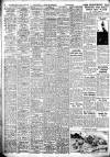 Bradford Observer Tuesday 21 March 1950 Page 2