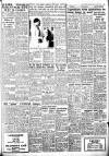 Bradford Observer Tuesday 21 March 1950 Page 3