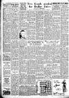 Bradford Observer Tuesday 21 March 1950 Page 4