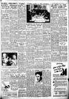 Bradford Observer Tuesday 21 March 1950 Page 5