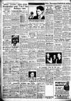 Bradford Observer Tuesday 21 March 1950 Page 6