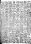 Bradford Observer Thursday 23 March 1950 Page 2