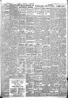 Bradford Observer Thursday 23 March 1950 Page 3