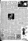 Bradford Observer Thursday 23 March 1950 Page 4