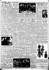 Bradford Observer Thursday 23 March 1950 Page 5