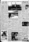 Bradford Observer Thursday 23 March 1950 Page 6