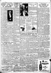 Bradford Observer Thursday 23 March 1950 Page 7