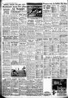 Bradford Observer Thursday 23 March 1950 Page 8