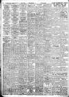 Bradford Observer Wednesday 29 March 1950 Page 2