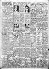 Bradford Observer Wednesday 29 March 1950 Page 3
