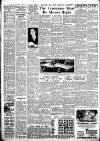 Bradford Observer Wednesday 29 March 1950 Page 4