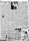 Bradford Observer Wednesday 29 March 1950 Page 5