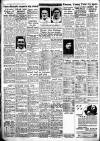 Bradford Observer Wednesday 29 March 1950 Page 6