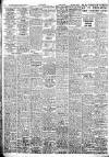 Bradford Observer Saturday 01 April 1950 Page 2