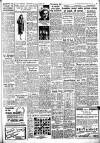 Bradford Observer Monday 17 April 1950 Page 3