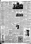 Bradford Observer Saturday 01 April 1950 Page 4
