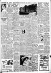 Bradford Observer Monday 17 April 1950 Page 5