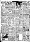 Bradford Observer Monday 17 April 1950 Page 6