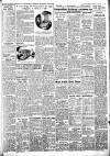 Bradford Observer Wednesday 05 April 1950 Page 3