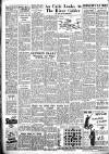 Bradford Observer Wednesday 05 April 1950 Page 4