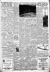 Bradford Observer Wednesday 05 April 1950 Page 5