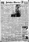 Bradford Observer Thursday 06 April 1950 Page 1