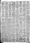 Bradford Observer Thursday 06 April 1950 Page 2