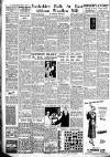 Bradford Observer Thursday 06 April 1950 Page 4