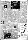 Bradford Observer Thursday 06 April 1950 Page 5