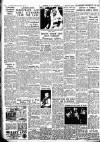 Bradford Observer Thursday 06 April 1950 Page 6