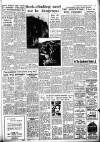 Bradford Observer Thursday 06 April 1950 Page 7