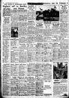Bradford Observer Thursday 06 April 1950 Page 8