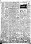 Bradford Observer Monday 10 April 1950 Page 2