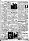 Bradford Observer Monday 10 April 1950 Page 3