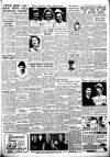 Bradford Observer Monday 10 April 1950 Page 5