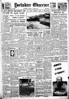 Bradford Observer Tuesday 11 April 1950 Page 1