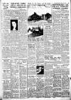 Bradford Observer Tuesday 11 April 1950 Page 3