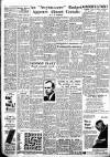 Bradford Observer Tuesday 11 April 1950 Page 4