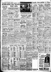 Bradford Observer Tuesday 11 April 1950 Page 6