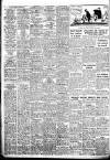 Bradford Observer Wednesday 12 April 1950 Page 2