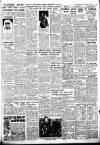 Bradford Observer Wednesday 12 April 1950 Page 3