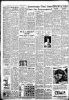 Bradford Observer Wednesday 12 April 1950 Page 4